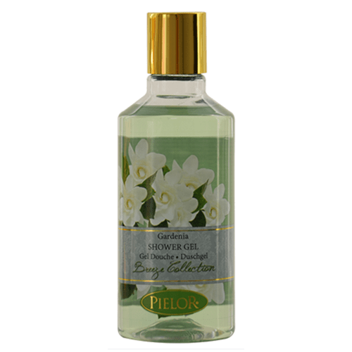 Pielor-Gardenia-Shower-Gel-250-ml